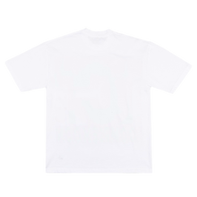 Load image into Gallery viewer, complexcon tee white
