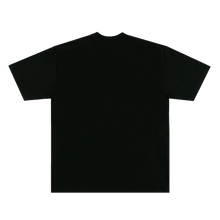 Load image into Gallery viewer, complexcon tee black
